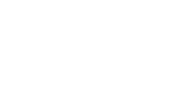 ATG Entertainment