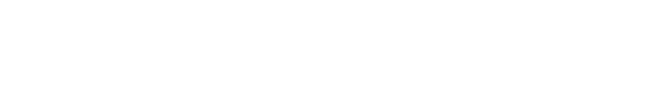 DMG Media