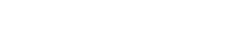 Land App