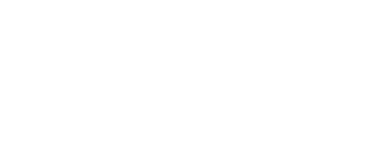 Polaris