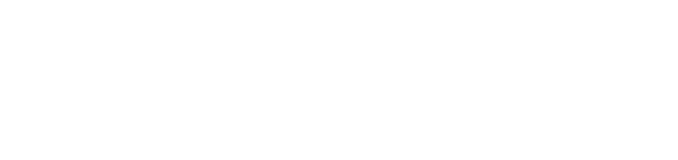 Toloka