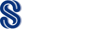 Switch Tech Talent